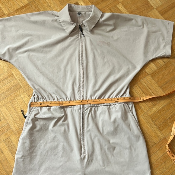 Picture - Picture 3 of 15